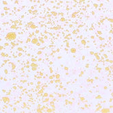 CD4 Transparent Gold Dots - WILTON PATISSERIE